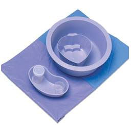 Cardinal Devon Basin Kit - 31145421