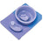 Cardinal Devon Basin Kit - 31145421
