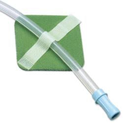 Cardinal Devon Tube Holder - 31142667