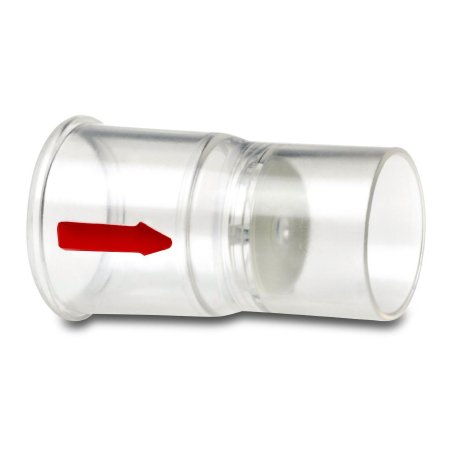 Medline - One Way Valve - HUD1665