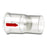 Medline - One Way Valve - HUD1665