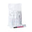 Devon Surgi-Mark - Surgical Utility Marker Sterile, Black, Regular Tip For Identifying Instruments, Specimens, and other Objects within the Sterile Field - 31145884