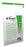 Molnlycke Biogel Surgeons Surgical Glove Size 6 Sterile Latex Standard Cuff Length Micro-Textured Straw Not Chemo Approved - 30460