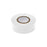 Labeling Tape