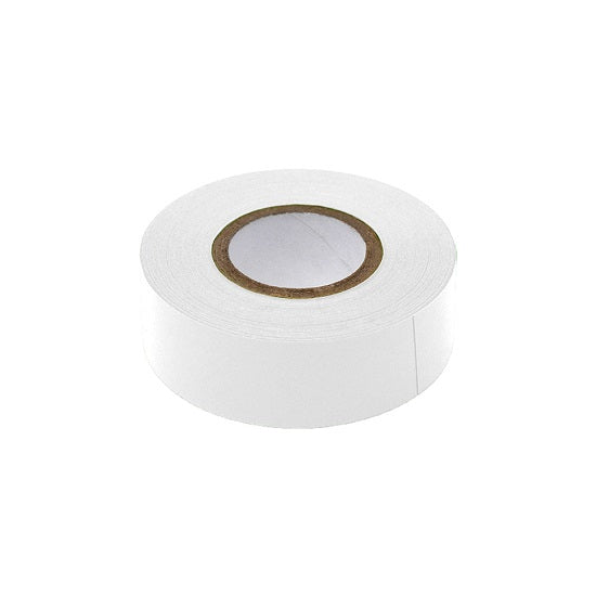 Labeling Tape