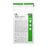 Biogel Surgeons - Surgical Glove Size 7.5 Sterile Pair Latex Extended Cuff Length Micro-Textured Straw Not Chemo Approved - 30475