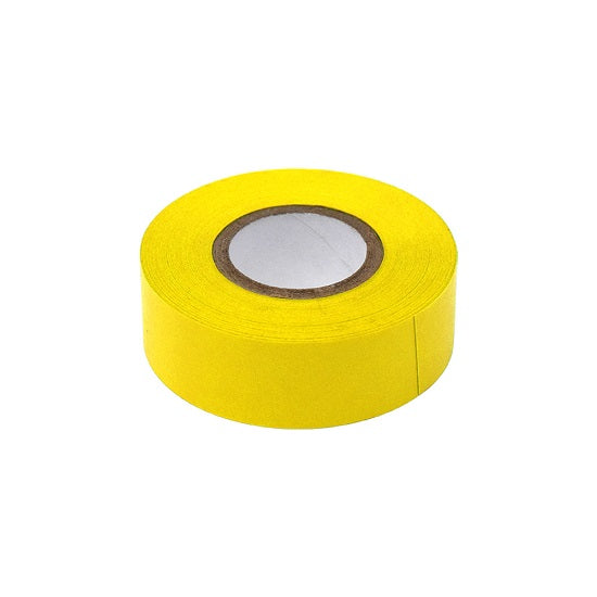 Labeling Tape