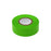 Labeling Tape