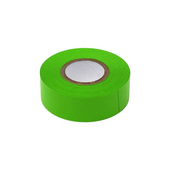 Labeling Tape