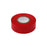 Labeling Tape