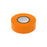 Labeling Tape