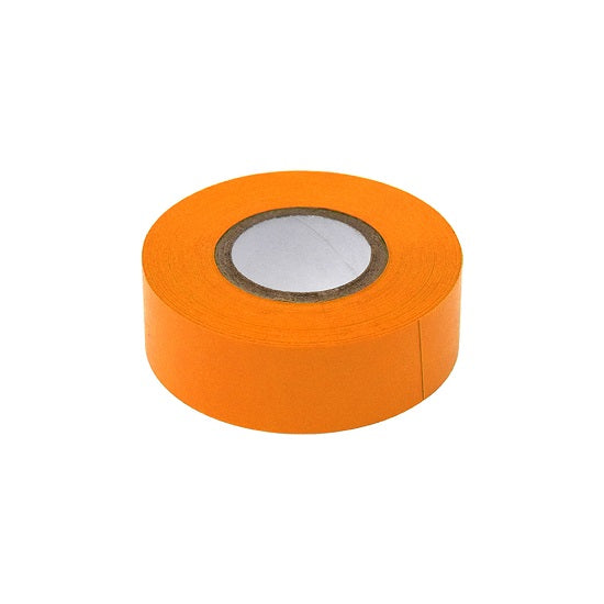 Labeling Tape