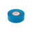 Labeling Tape