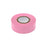 Labeling Tape