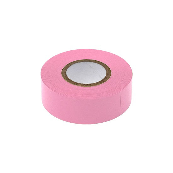 Labeling Tape