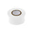 Labeling Tape
