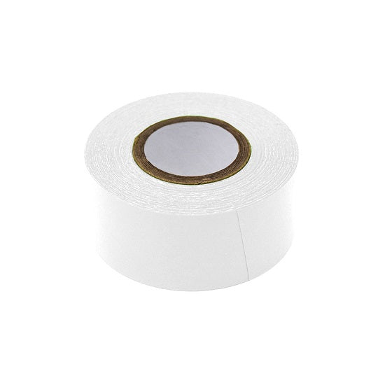 Labeling Tape