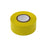 Labeling Tape