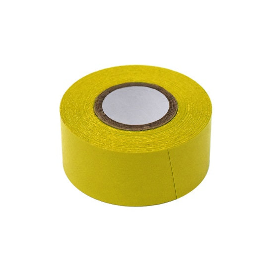 Labeling Tape
