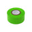 Labeling Tape