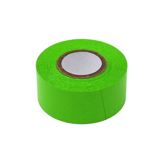 Labeling Tape