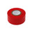 Labeling Tape