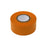 Labeling Tape