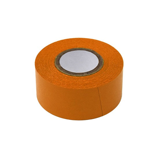 Labeling Tape