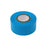 Labeling Tape