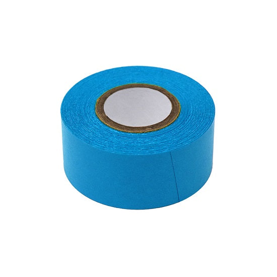 Labeling Tape