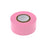 Labeling Tape