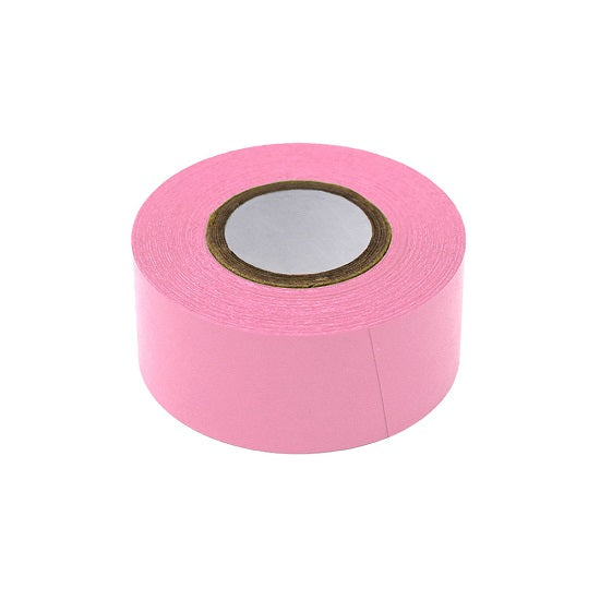 Labeling Tape