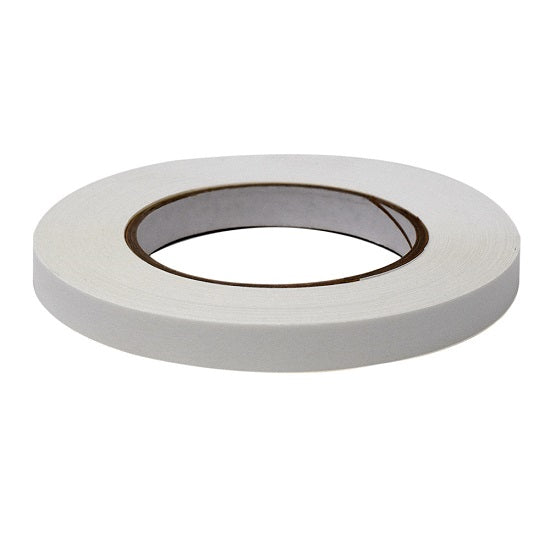 Labeling Tape