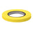 Labeling Tape