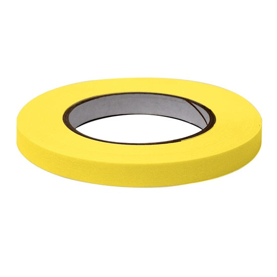 Labeling Tape