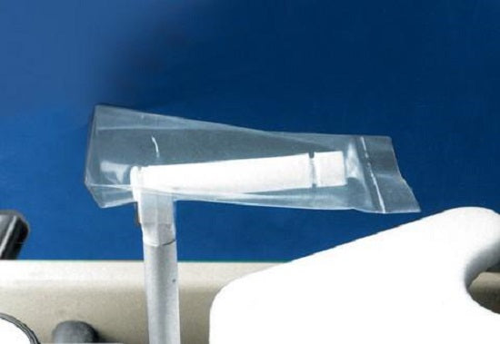 Cover Protectors