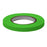 Labeling Tape