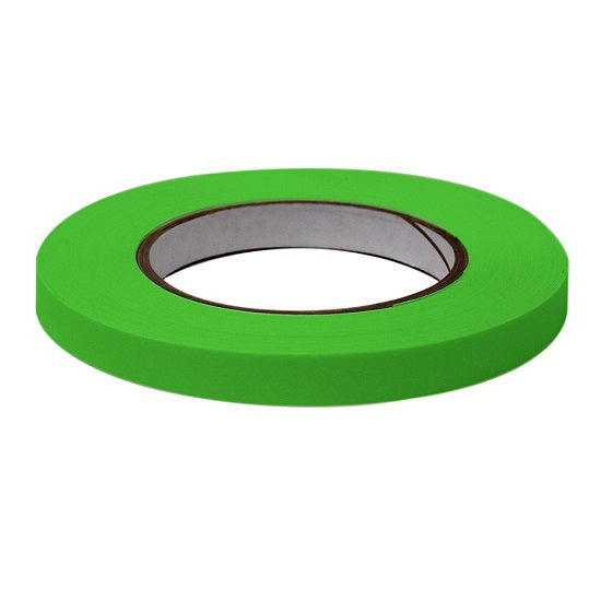 Labeling Tape