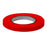 Labeling Tape