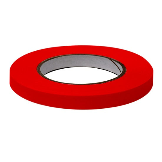Labeling Tape