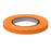 Labeling Tape