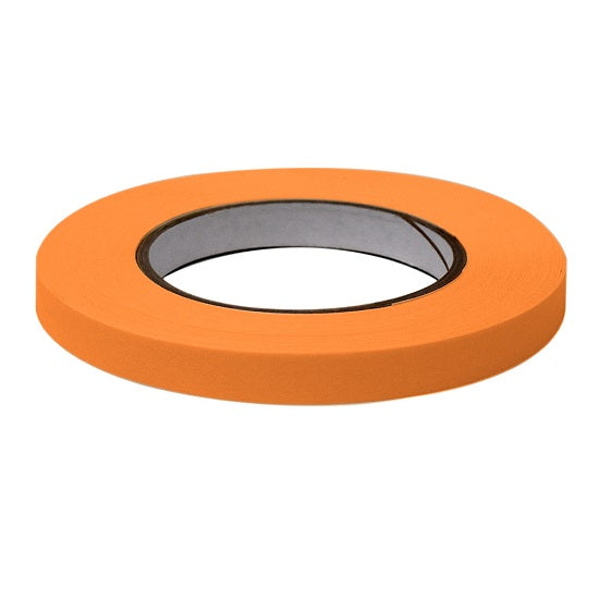 Labeling Tape