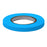 Labeling Tape