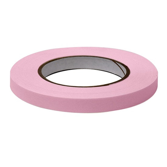Labeling Tape