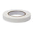 Labeling Tape