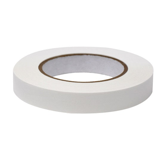 Labeling Tape