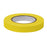 Labeling Tape