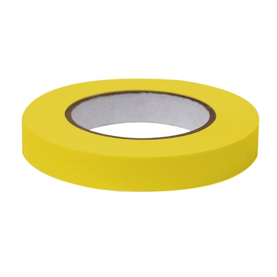 Labeling Tape