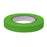 Labeling Tape