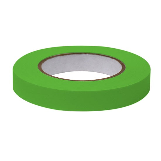 Labeling Tape